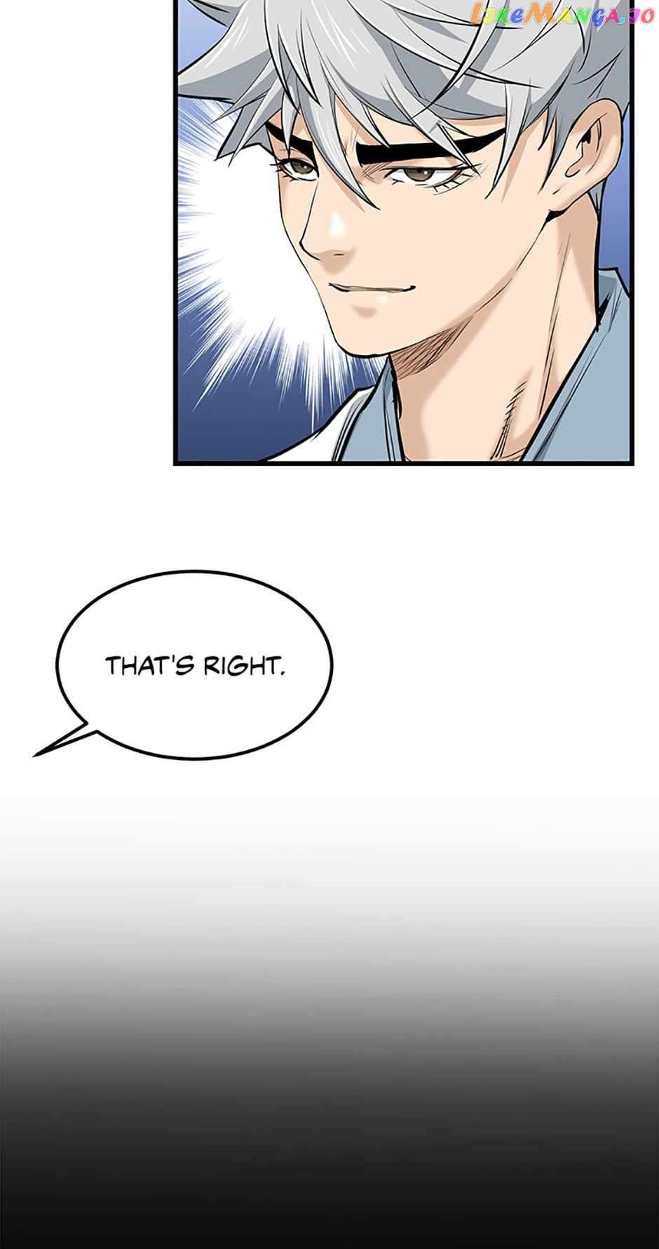 Page 41 of Chapter 97