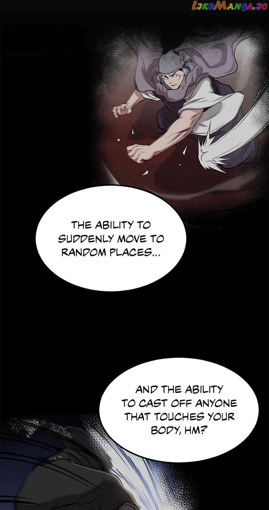 Page 42 of Chapter 97