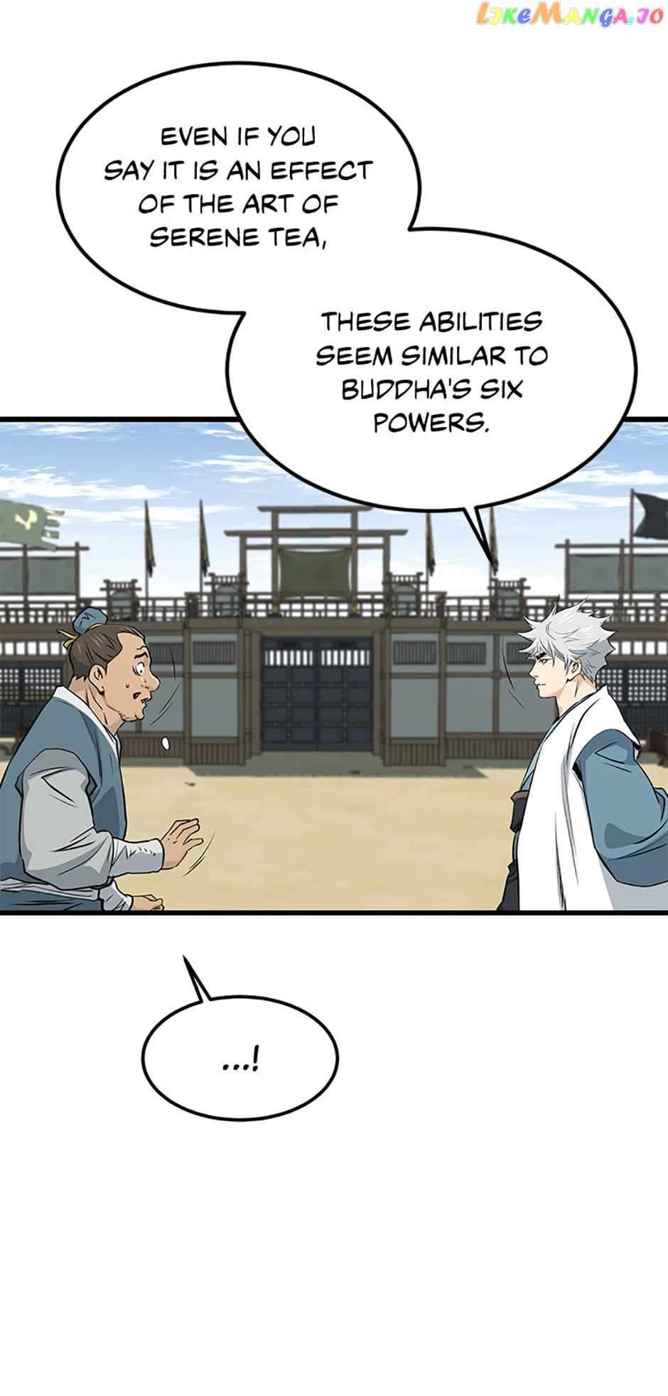 Page 44 of Chapter 97