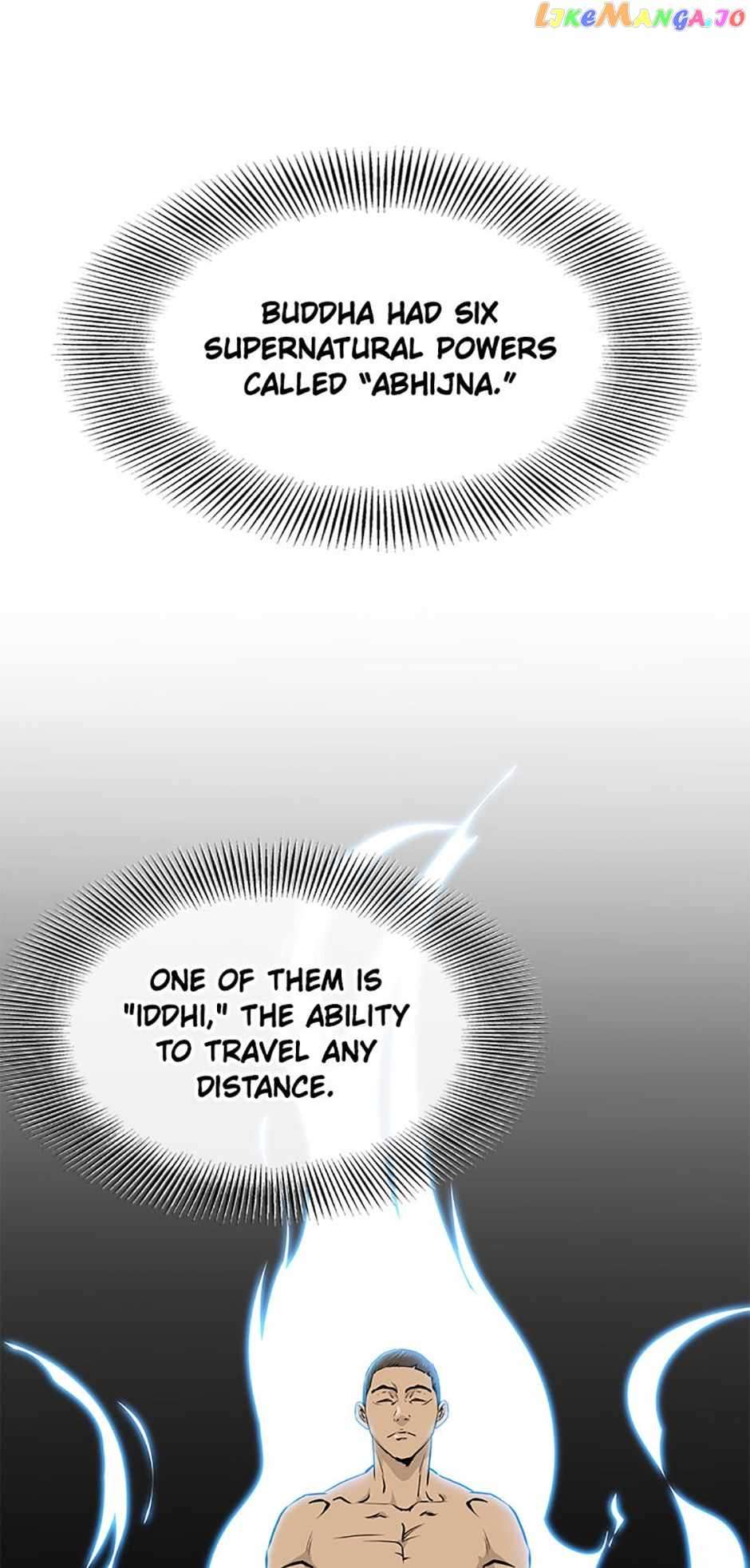 Page 45 of Chapter 97