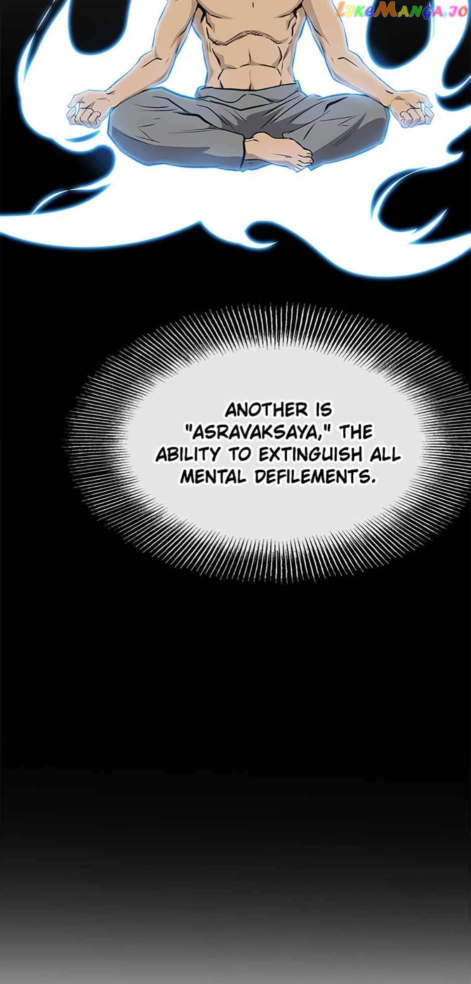 Page 46 of Chapter 97