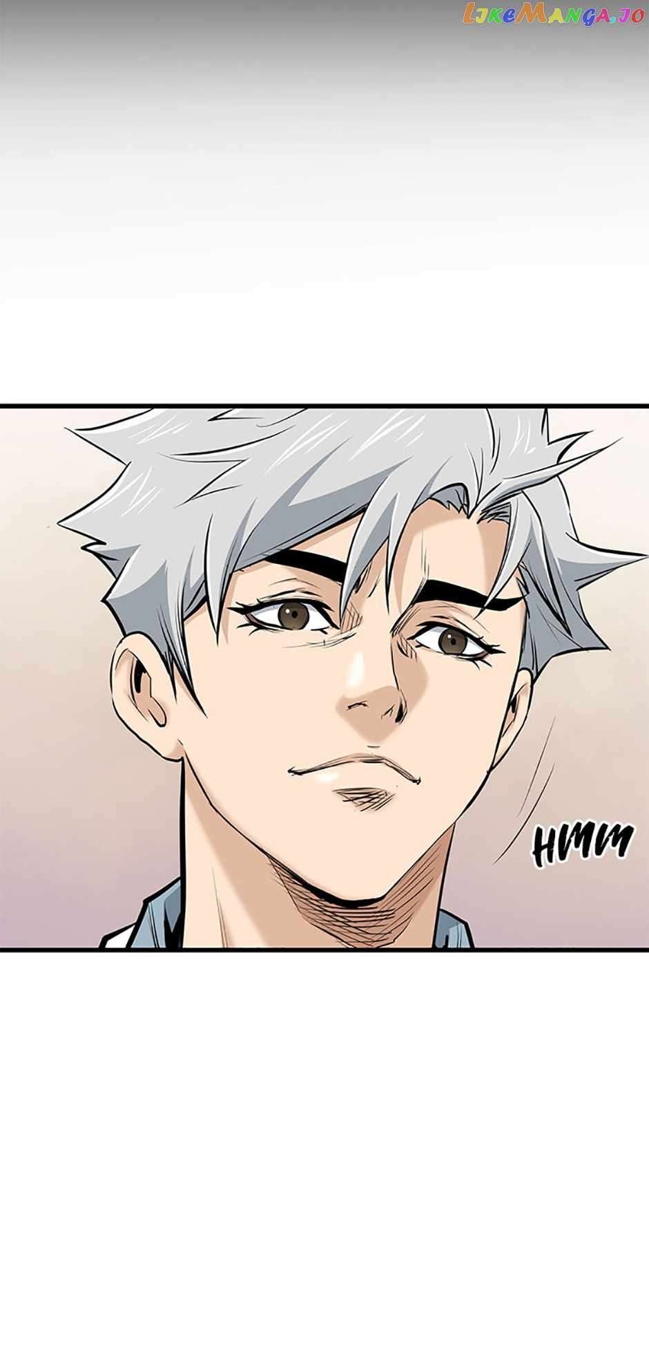 Page 47 of Chapter 97