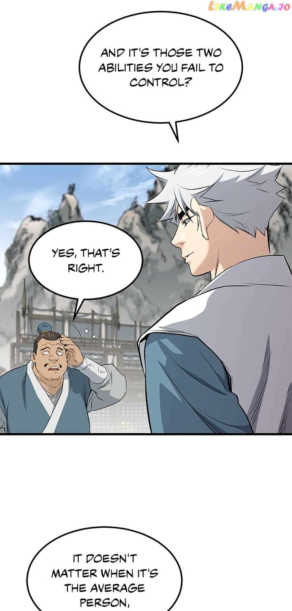 Page 48 of Chapter 97
