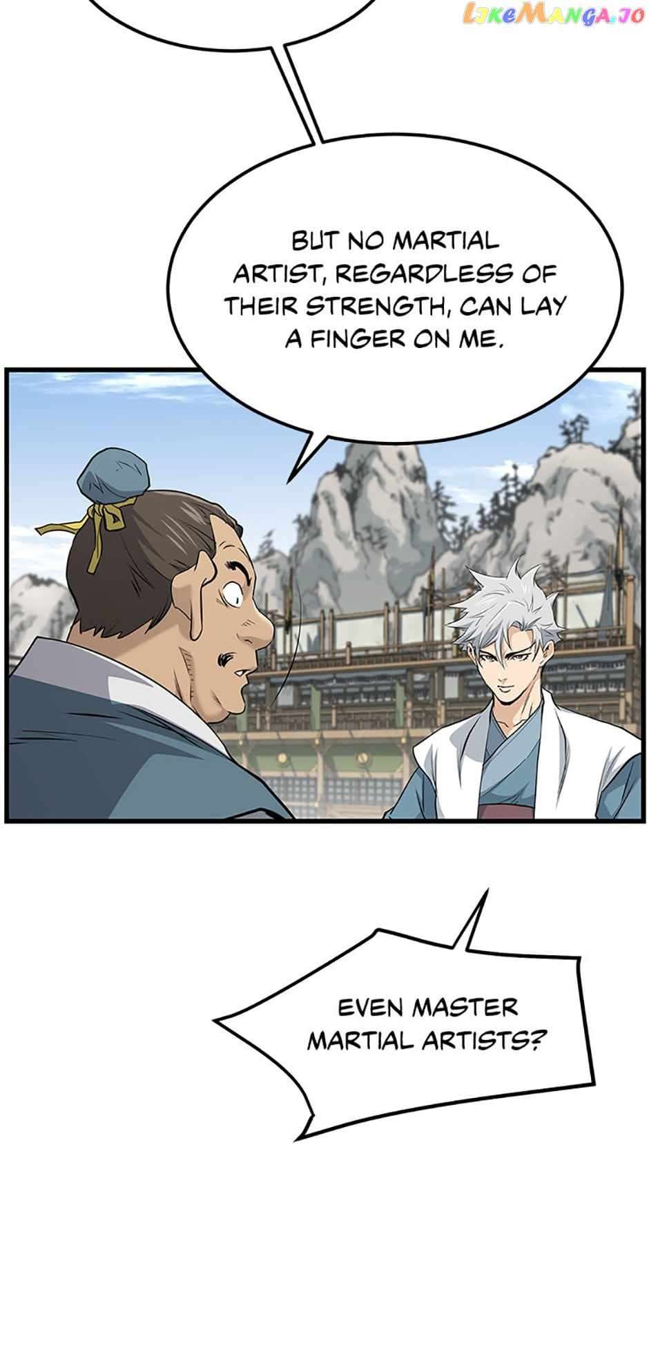 Page 49 of Chapter 97
