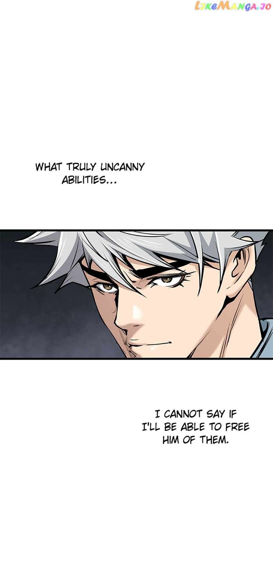 Page 50 of Chapter 97