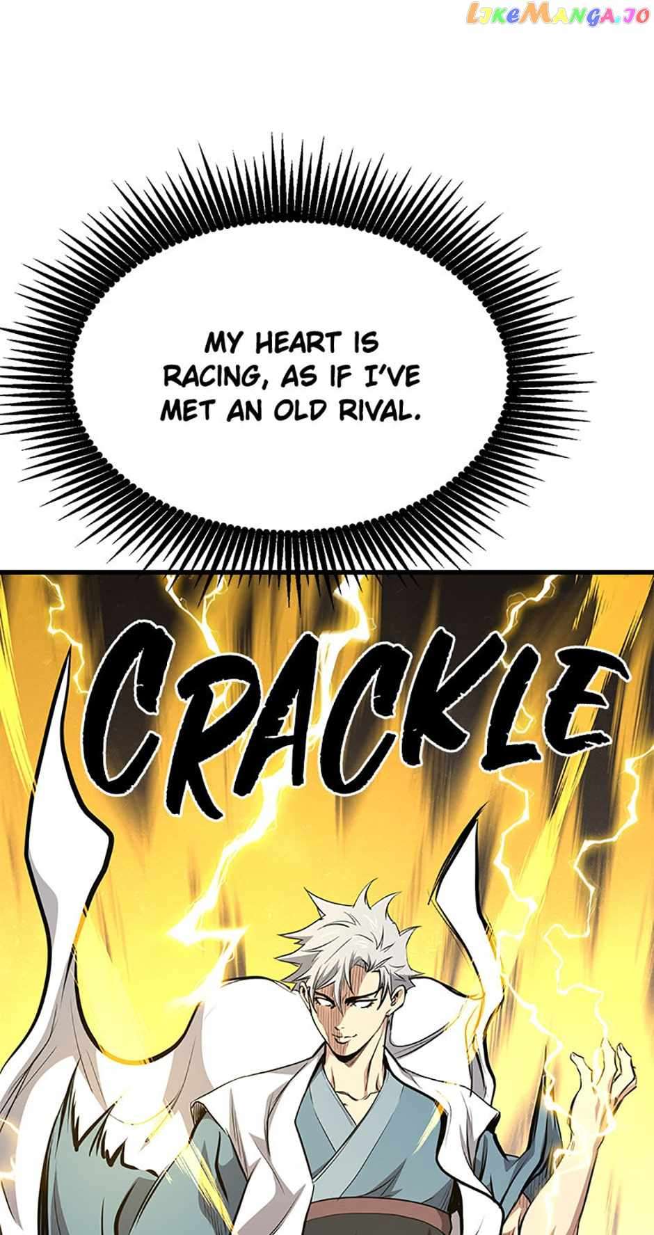 Page 51 of Chapter 97