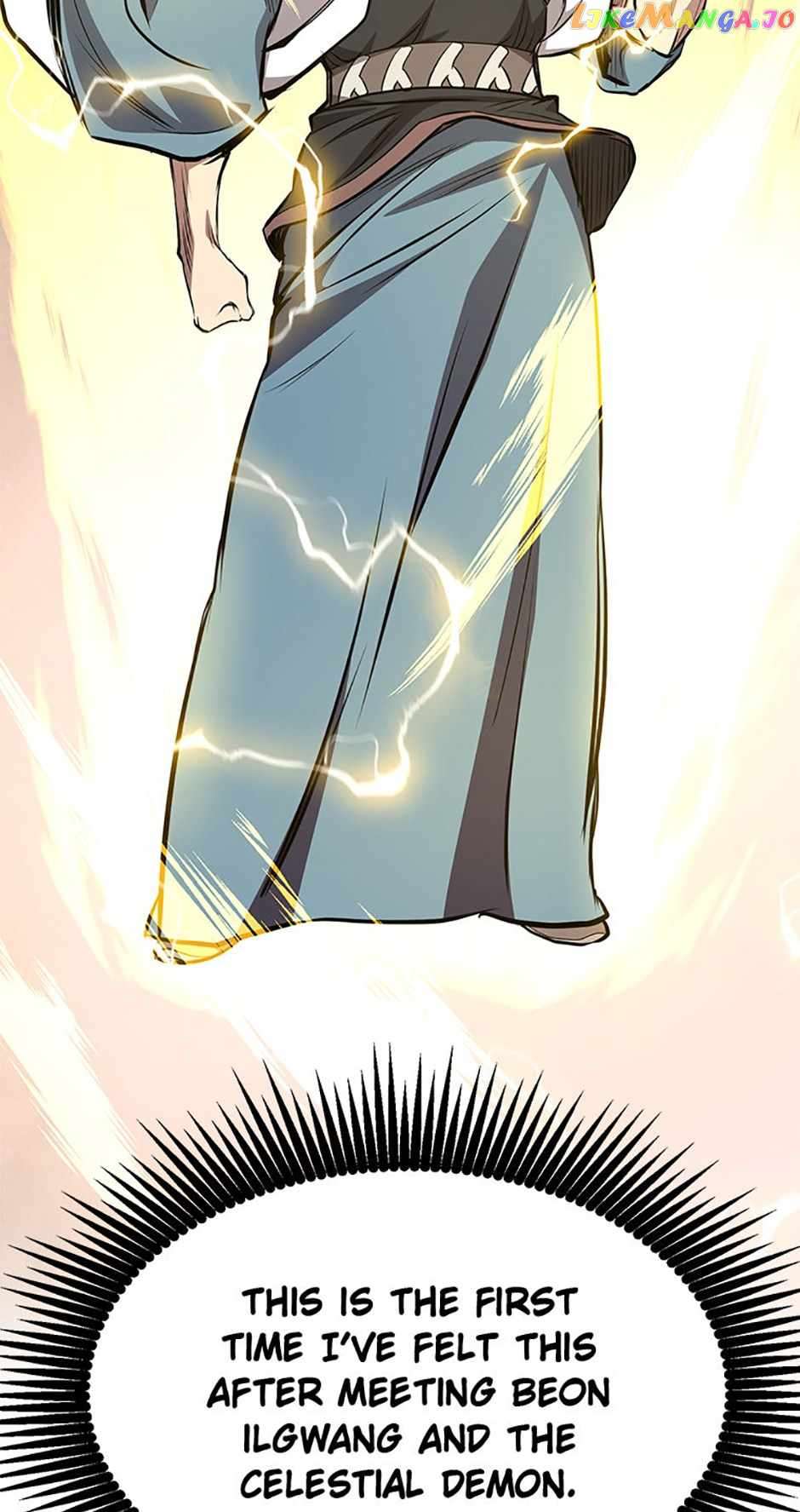 Page 52 of Chapter 97