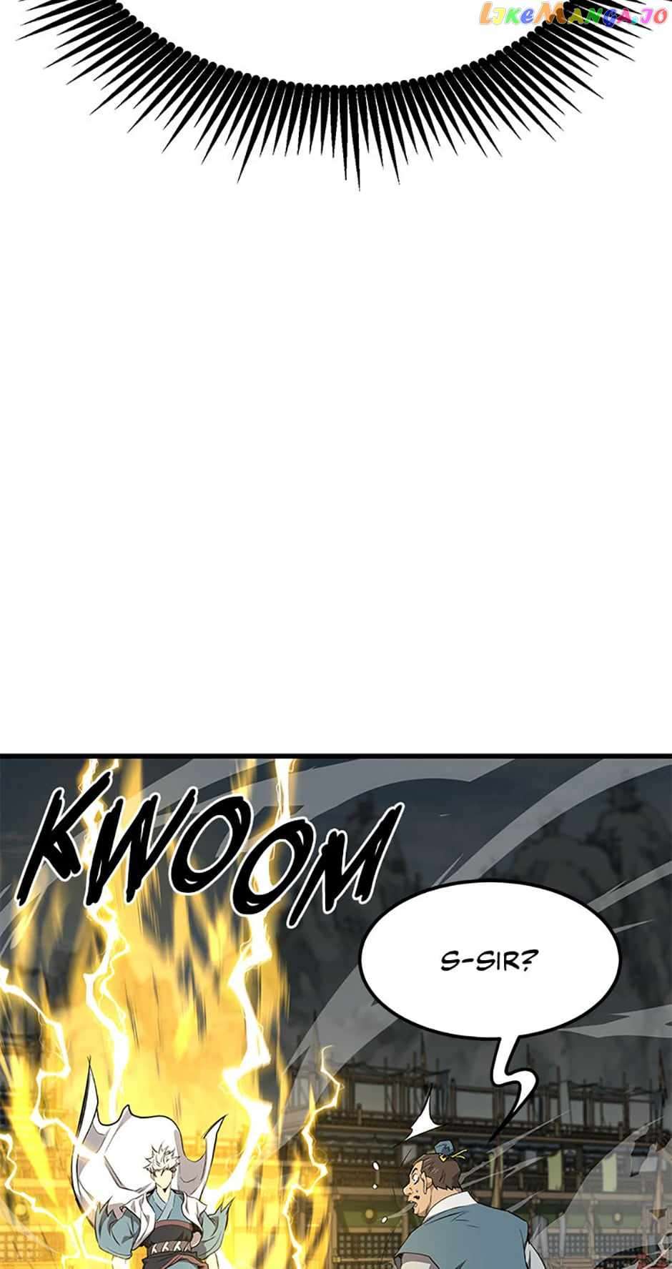 Page 53 of Chapter 97