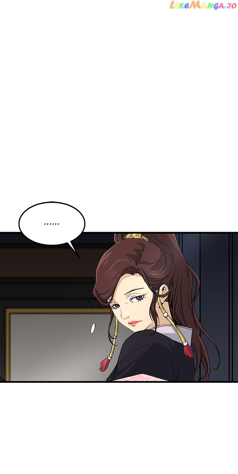 Page 2 of Chapter 98