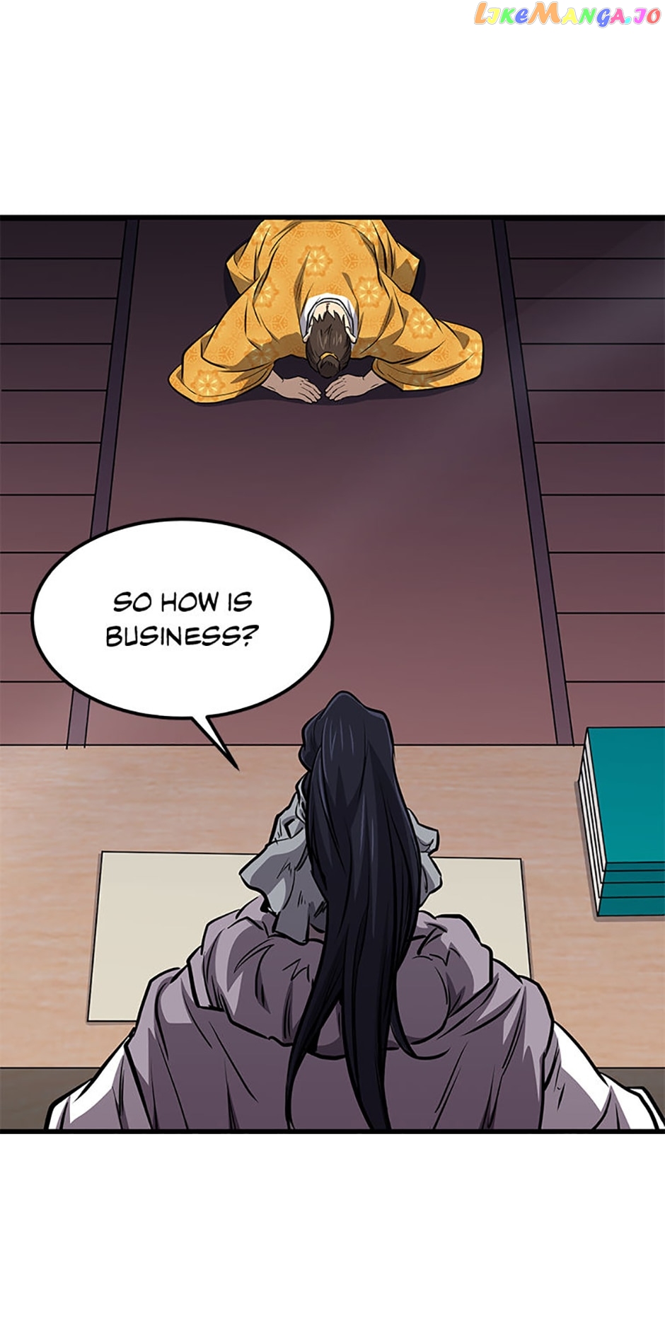 Page 3 of Chapter 98