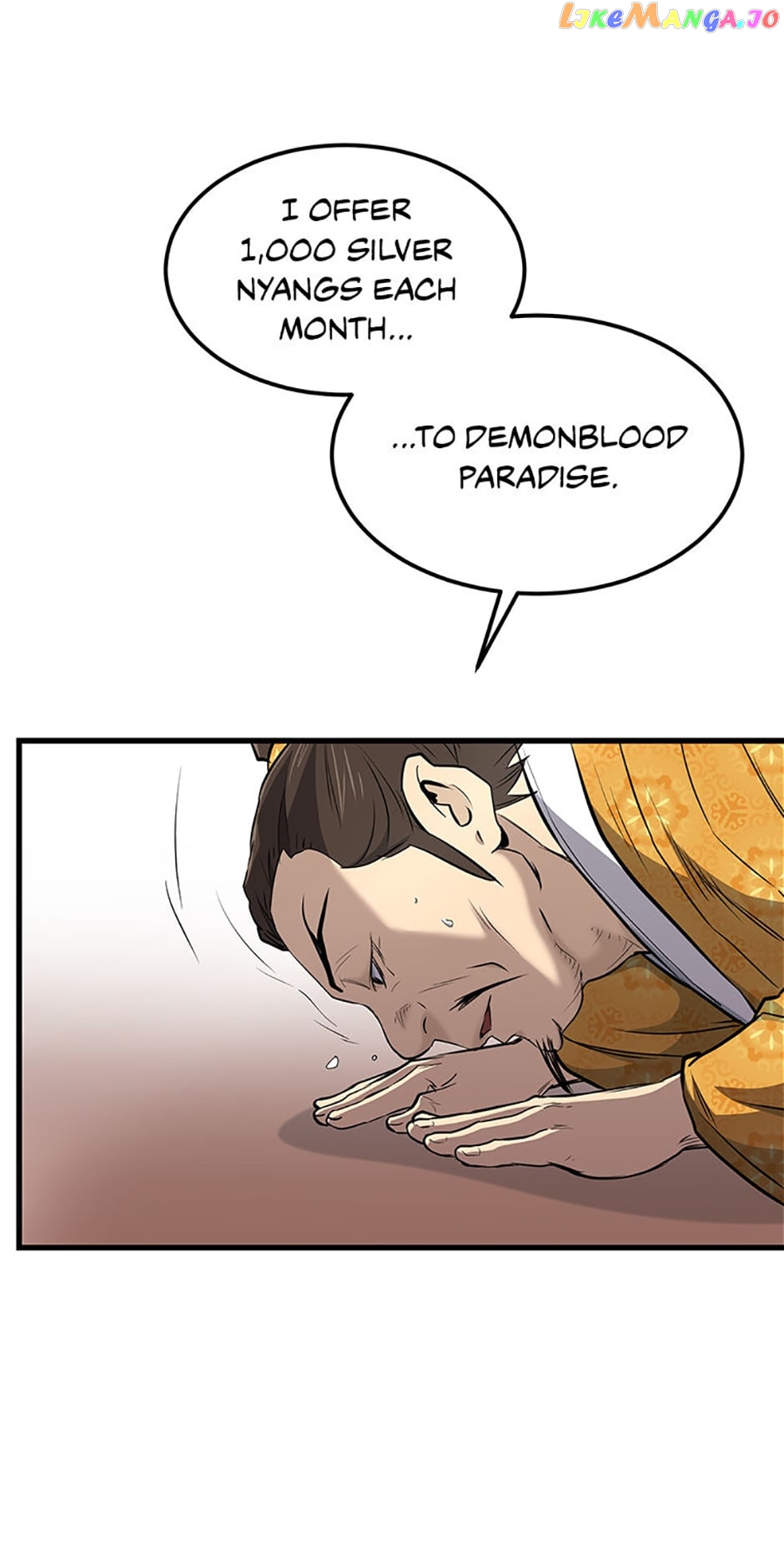 Page 4 of Chapter 98