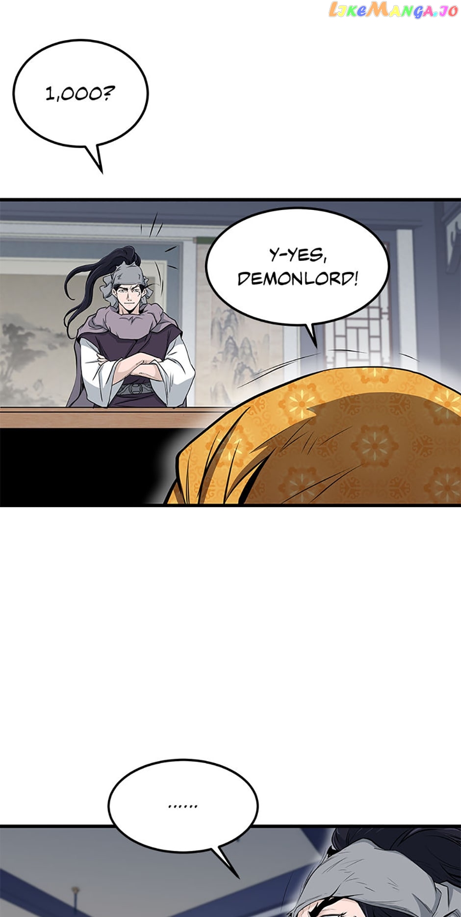 Page 5 of Chapter 98