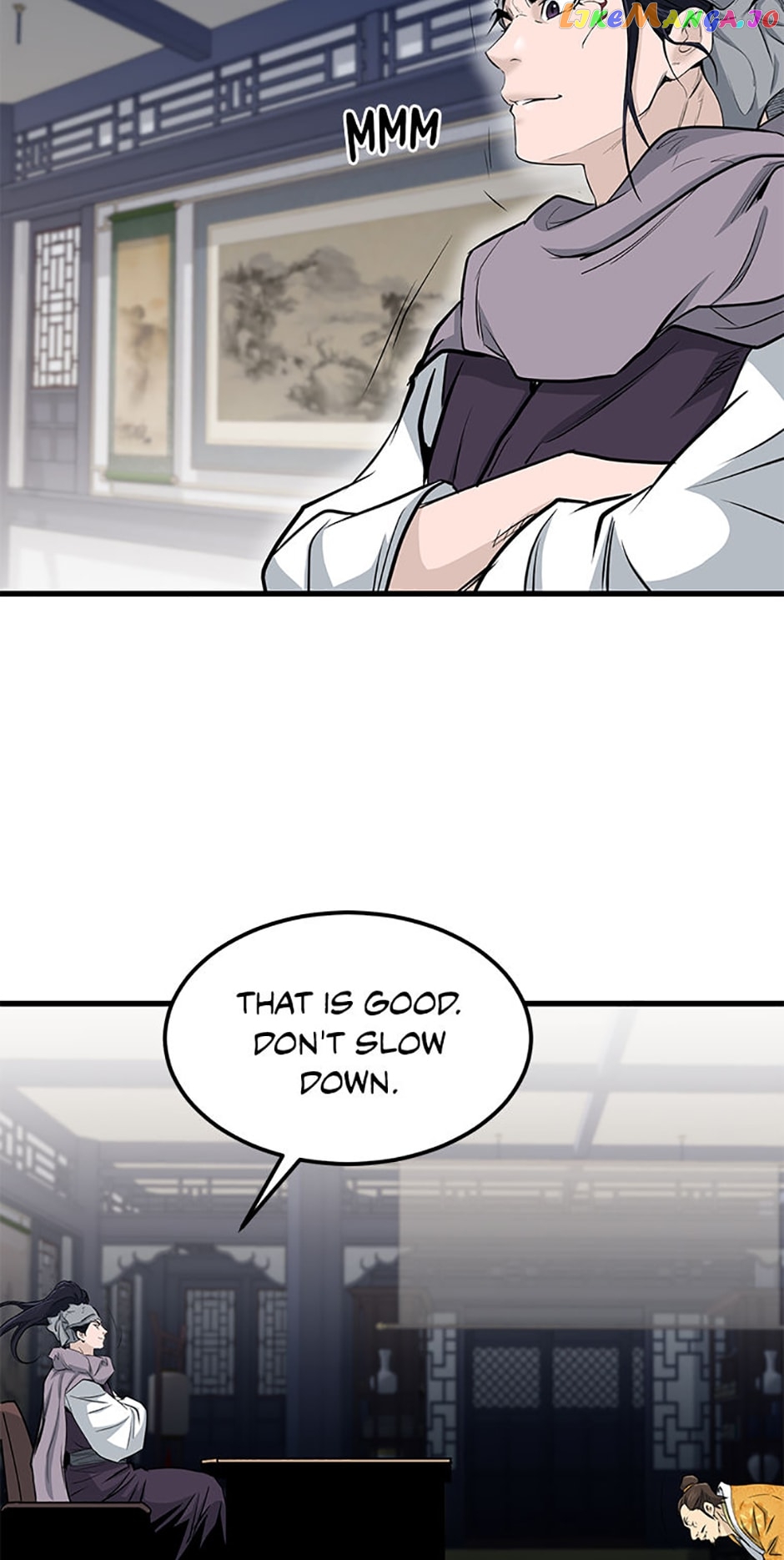 Page 6 of Chapter 98