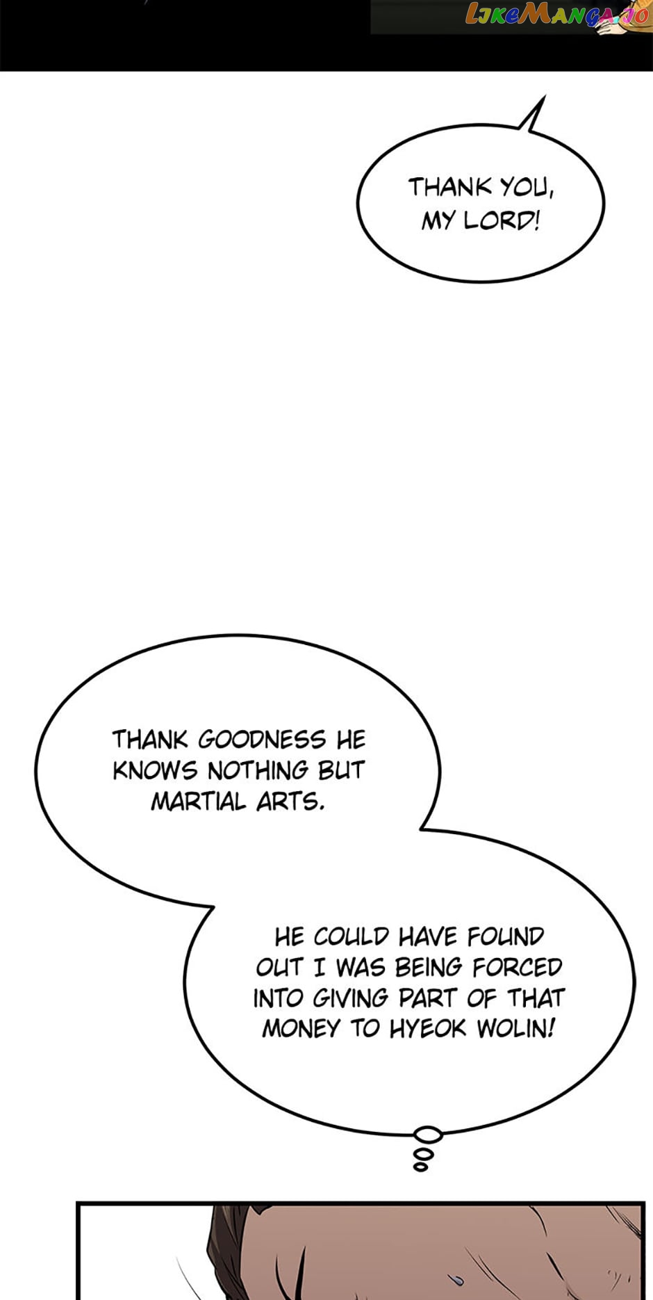 Page 7 of Chapter 98