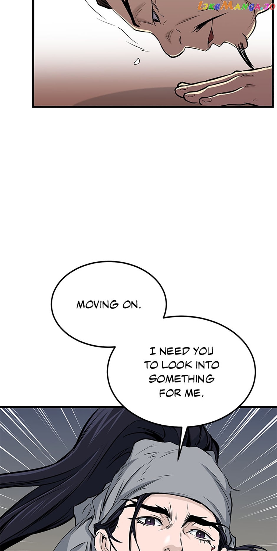 Page 8 of Chapter 98