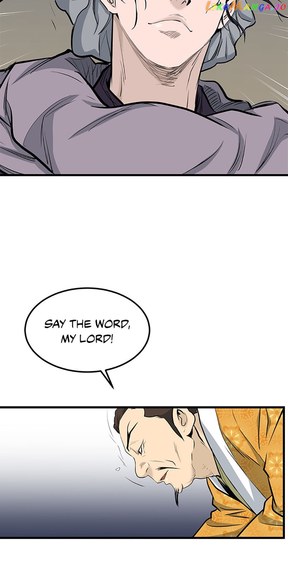 Page 9 of Chapter 98