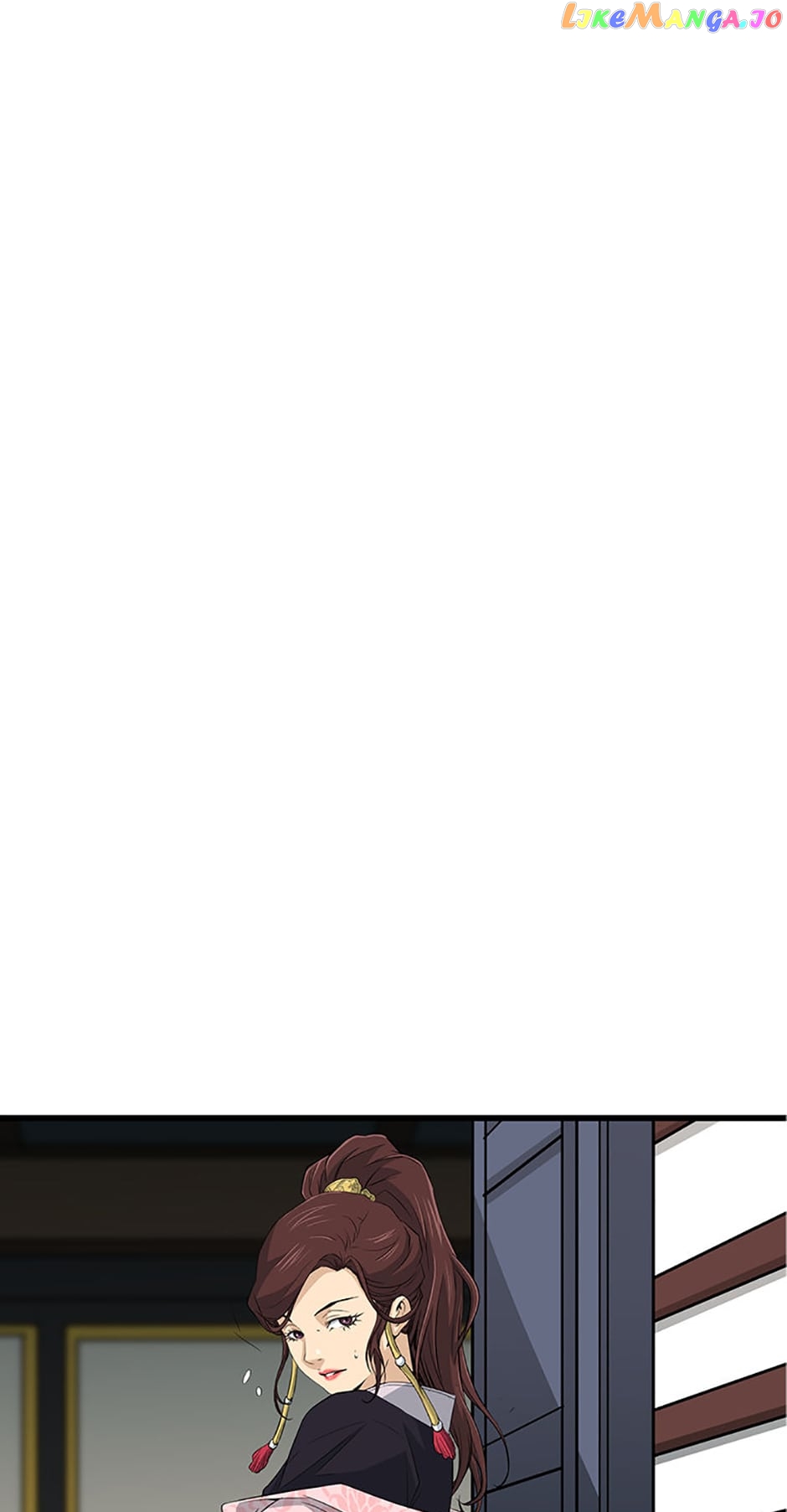 Page 10 of Chapter 98