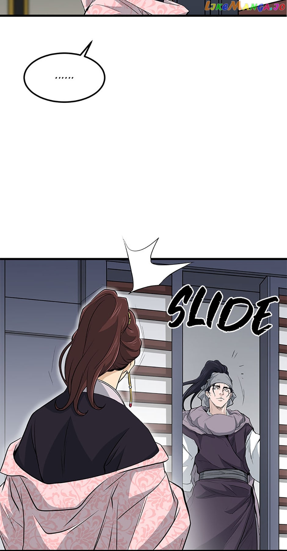 Page 11 of Chapter 98