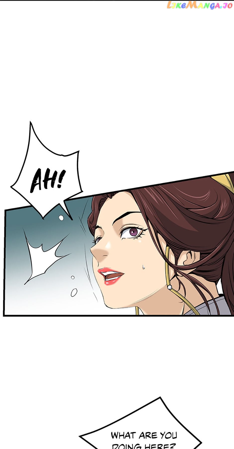 Page 12 of Chapter 98