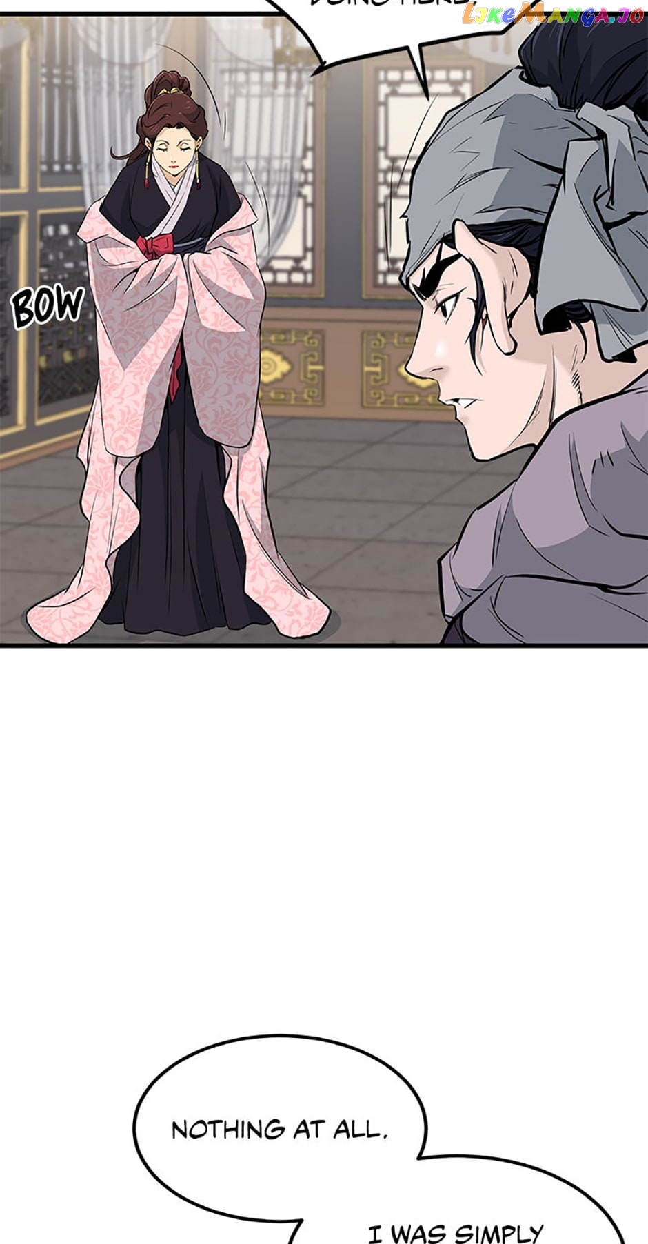 Page 13 of Chapter 98