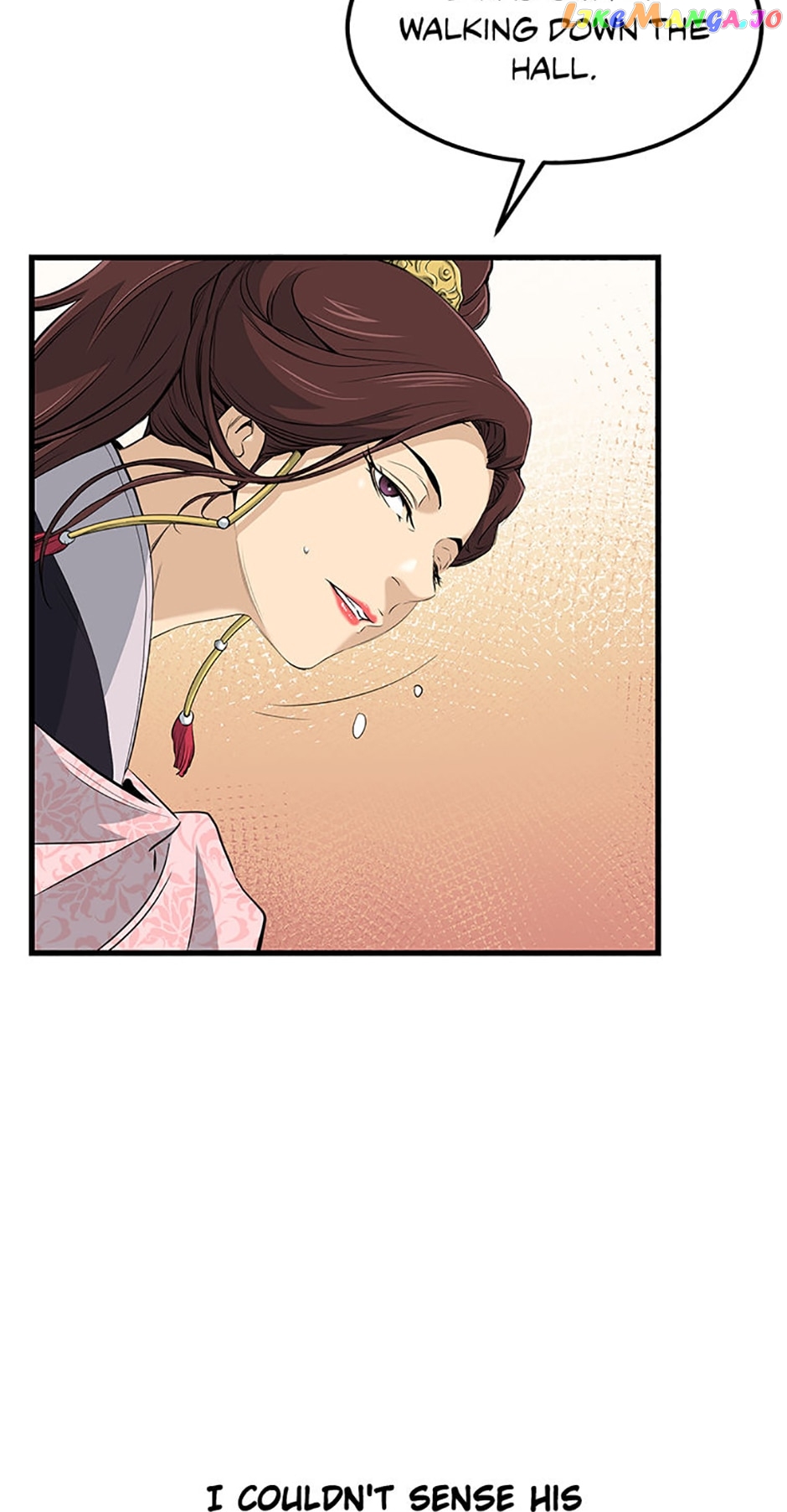 Page 14 of Chapter 98