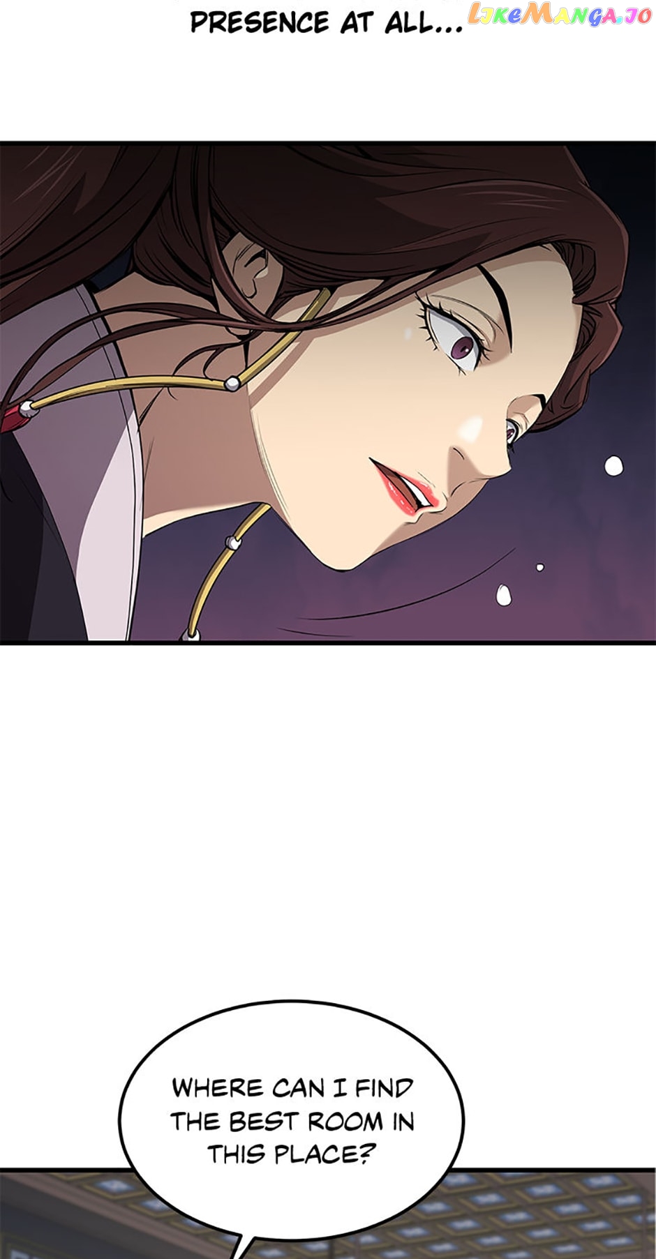 Page 15 of Chapter 98