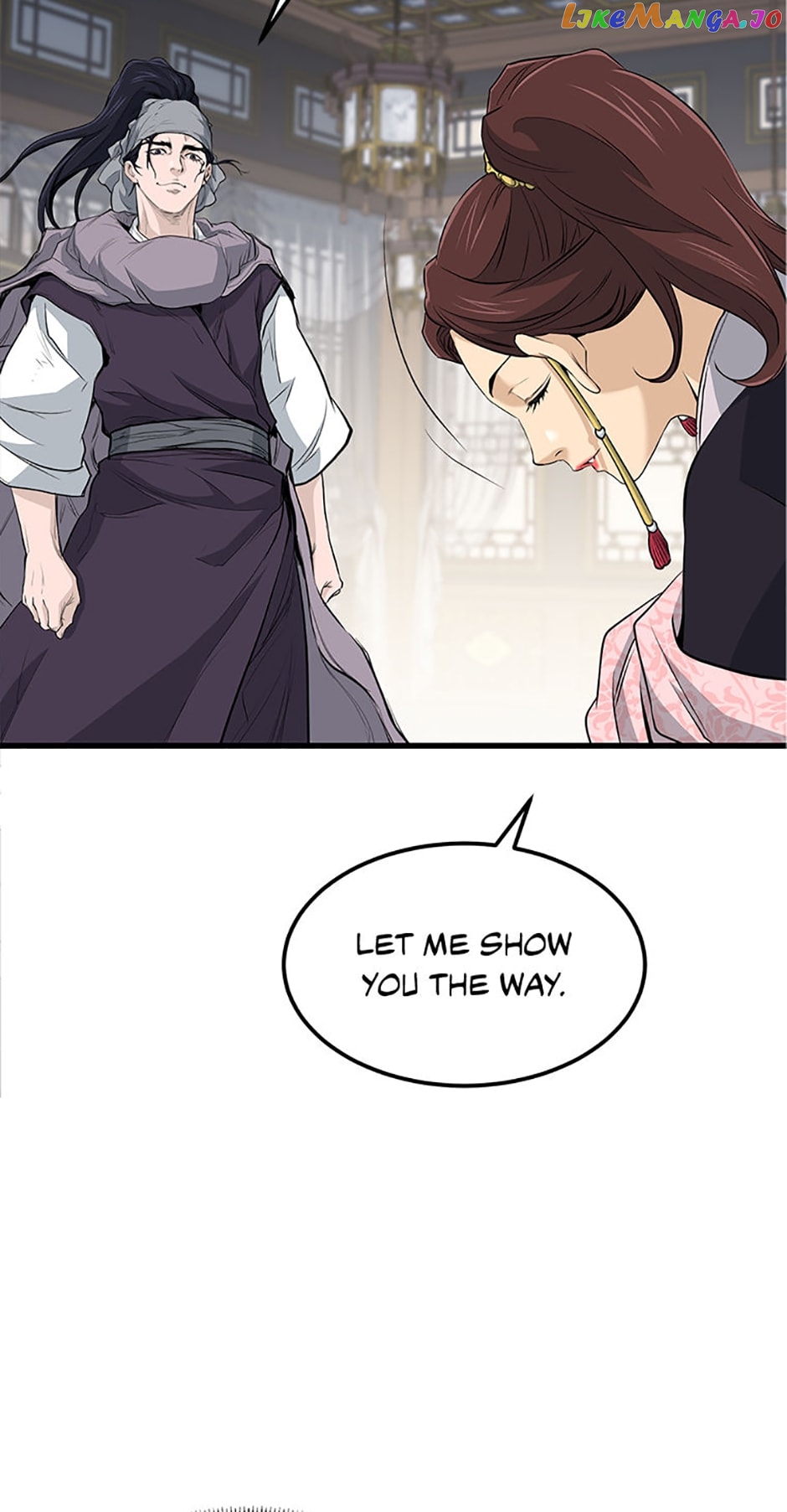Page 16 of Chapter 98