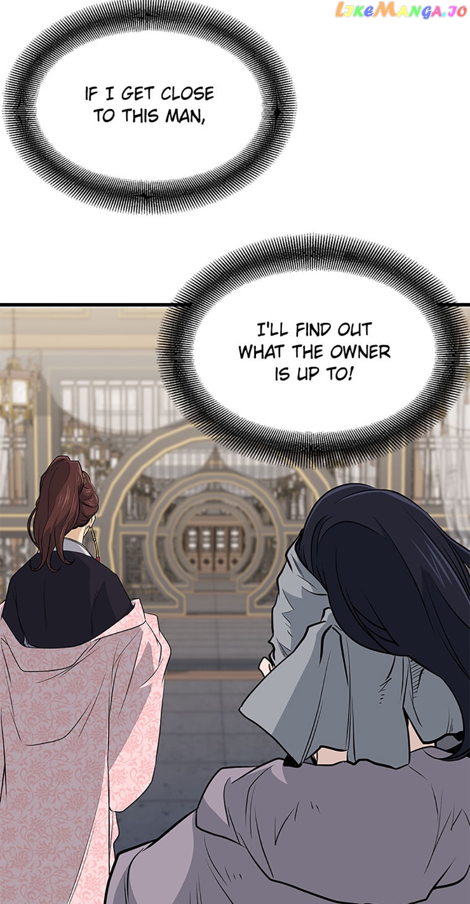Page 17 of Chapter 98