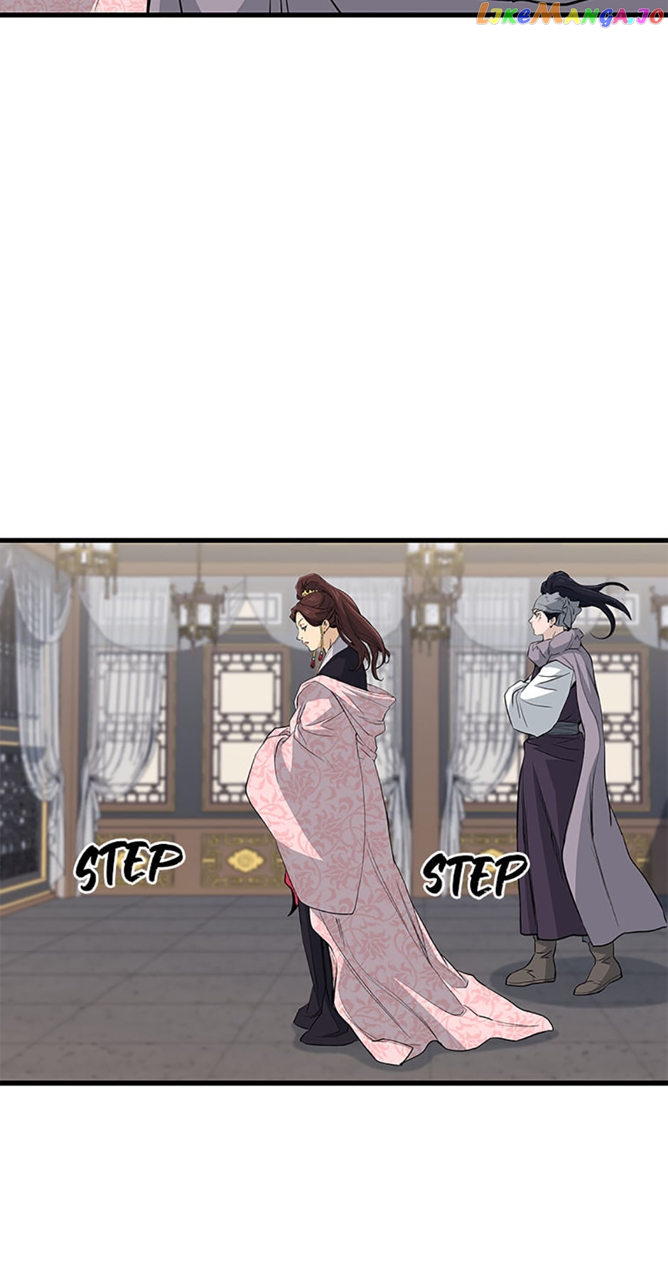 Page 18 of Chapter 98