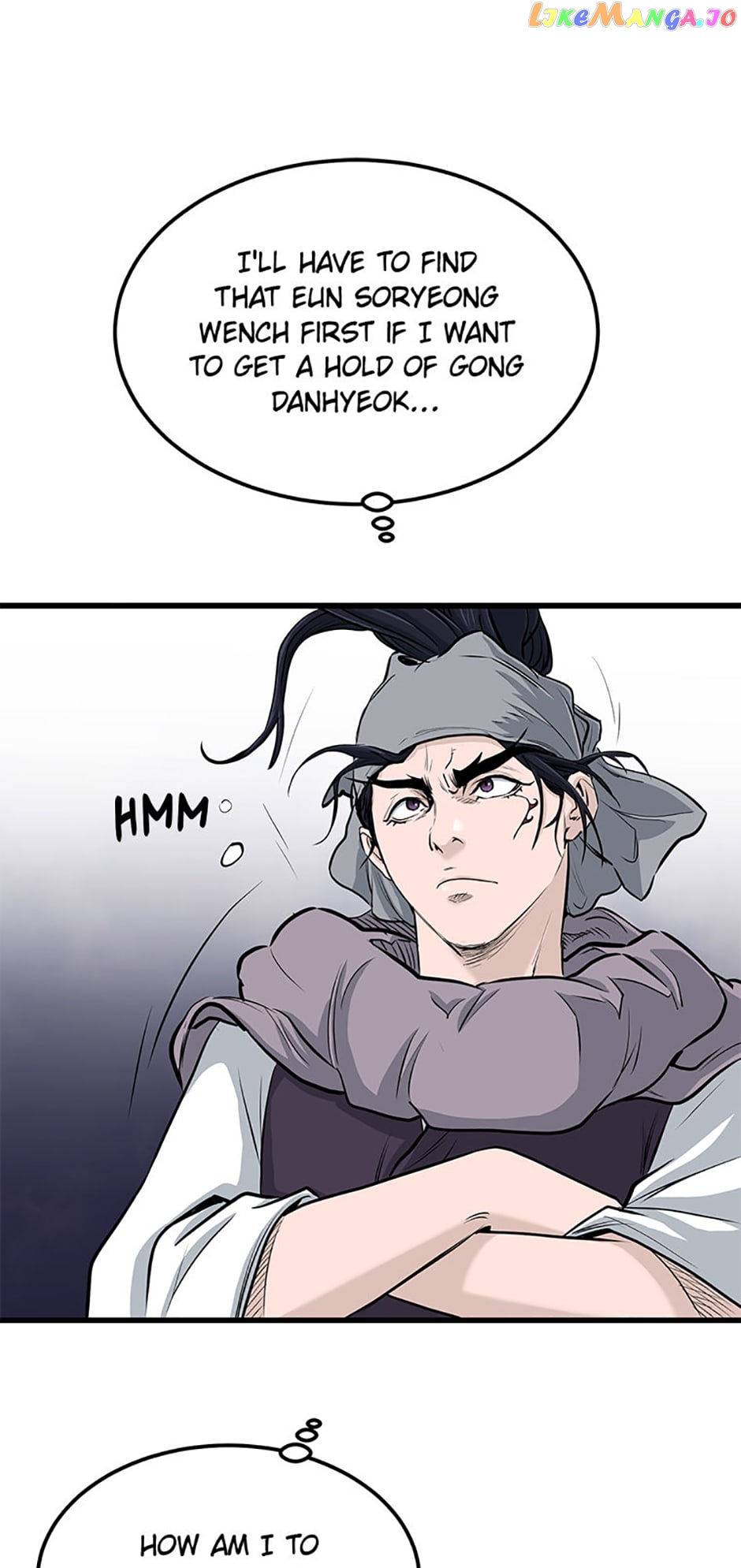 Page 19 of Chapter 98