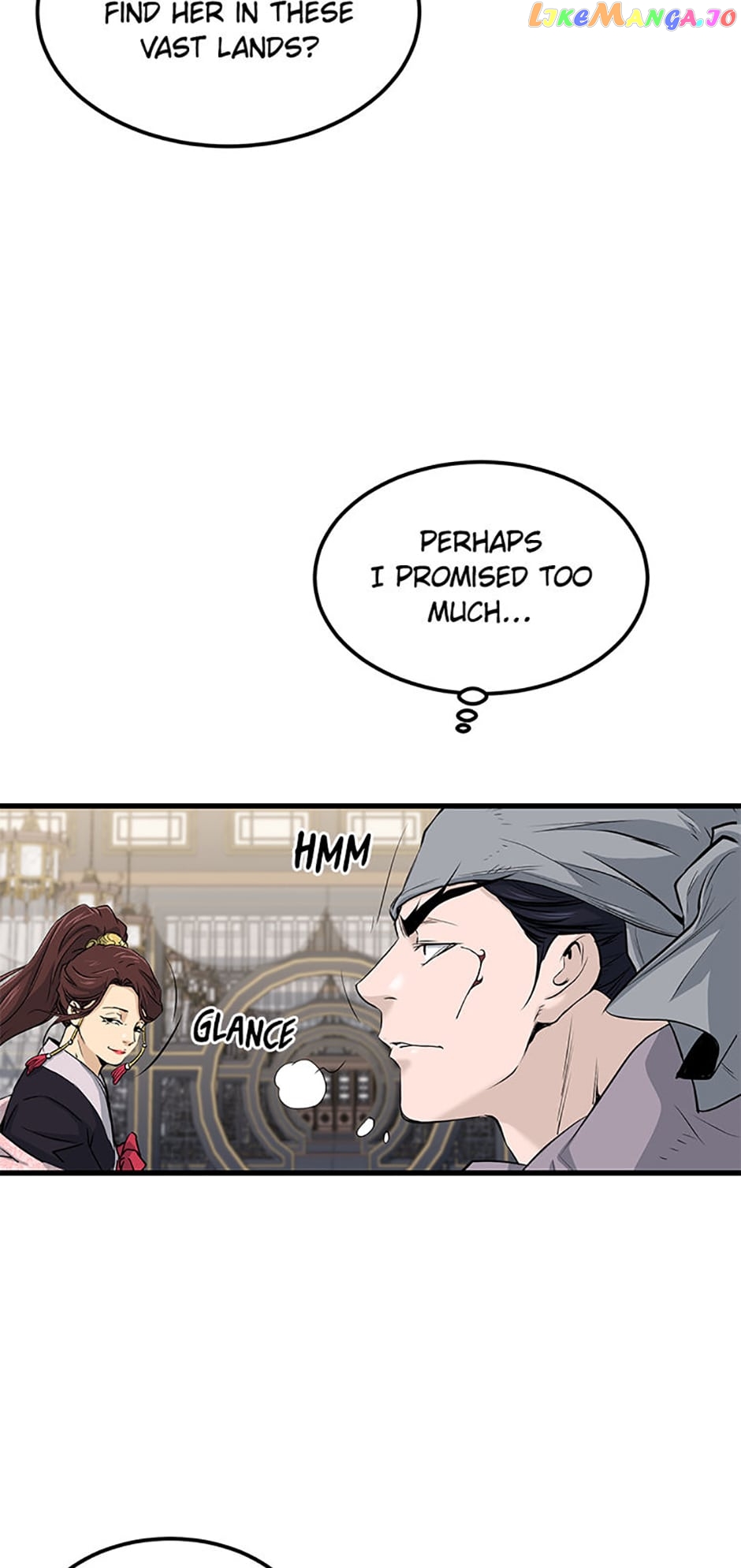 Page 20 of Chapter 98