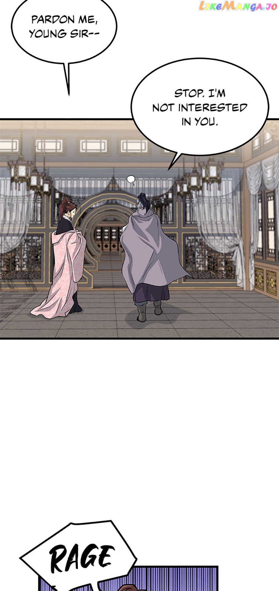 Page 21 of Chapter 98