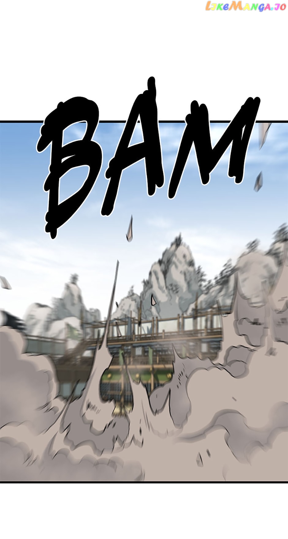 Page 26 of Chapter 98