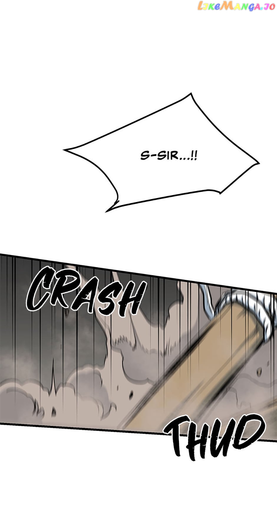 Page 27 of Chapter 98