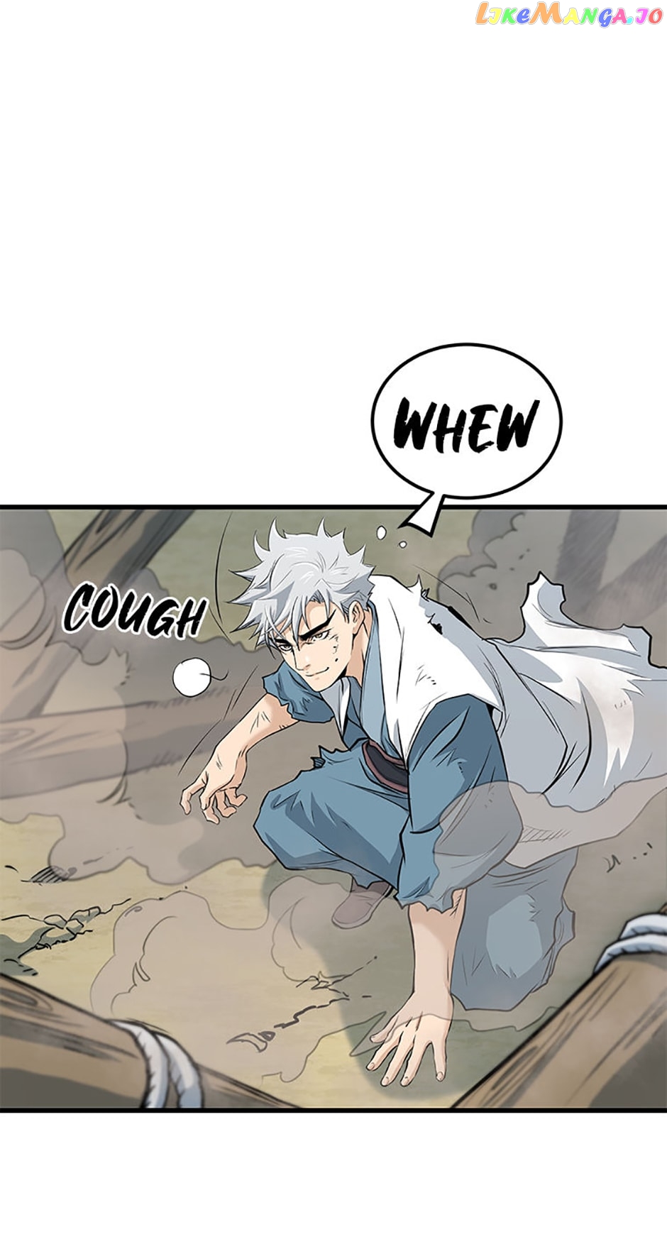 Page 28 of Chapter 98