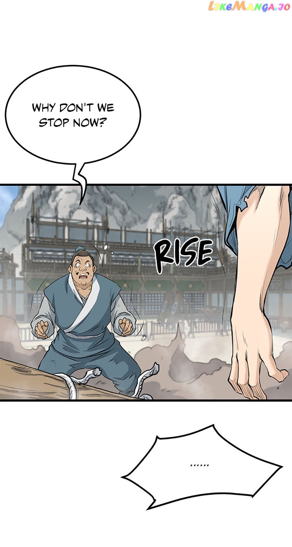 Page 29 of Chapter 98
