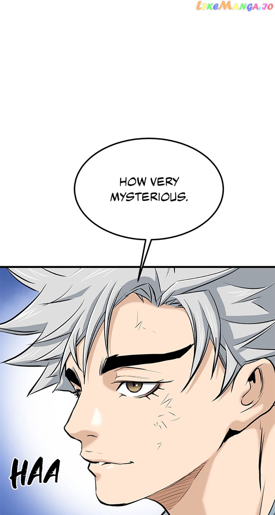 Page 30 of Chapter 98