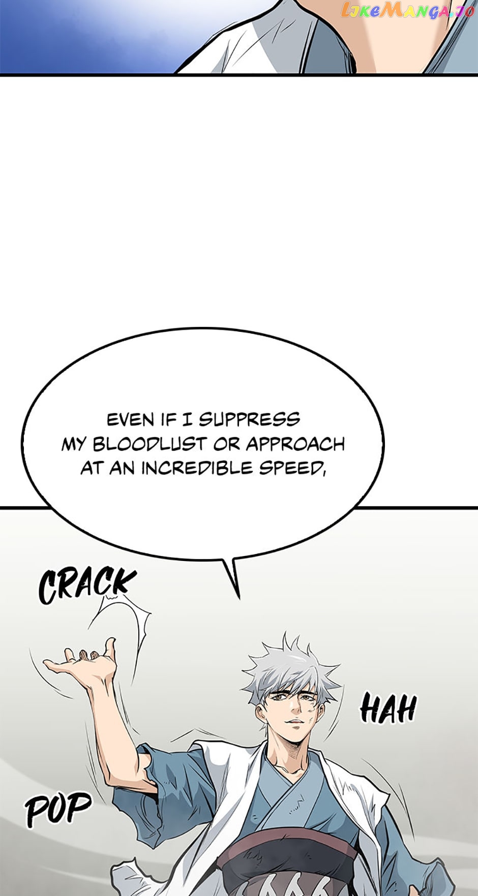 Page 31 of Chapter 98