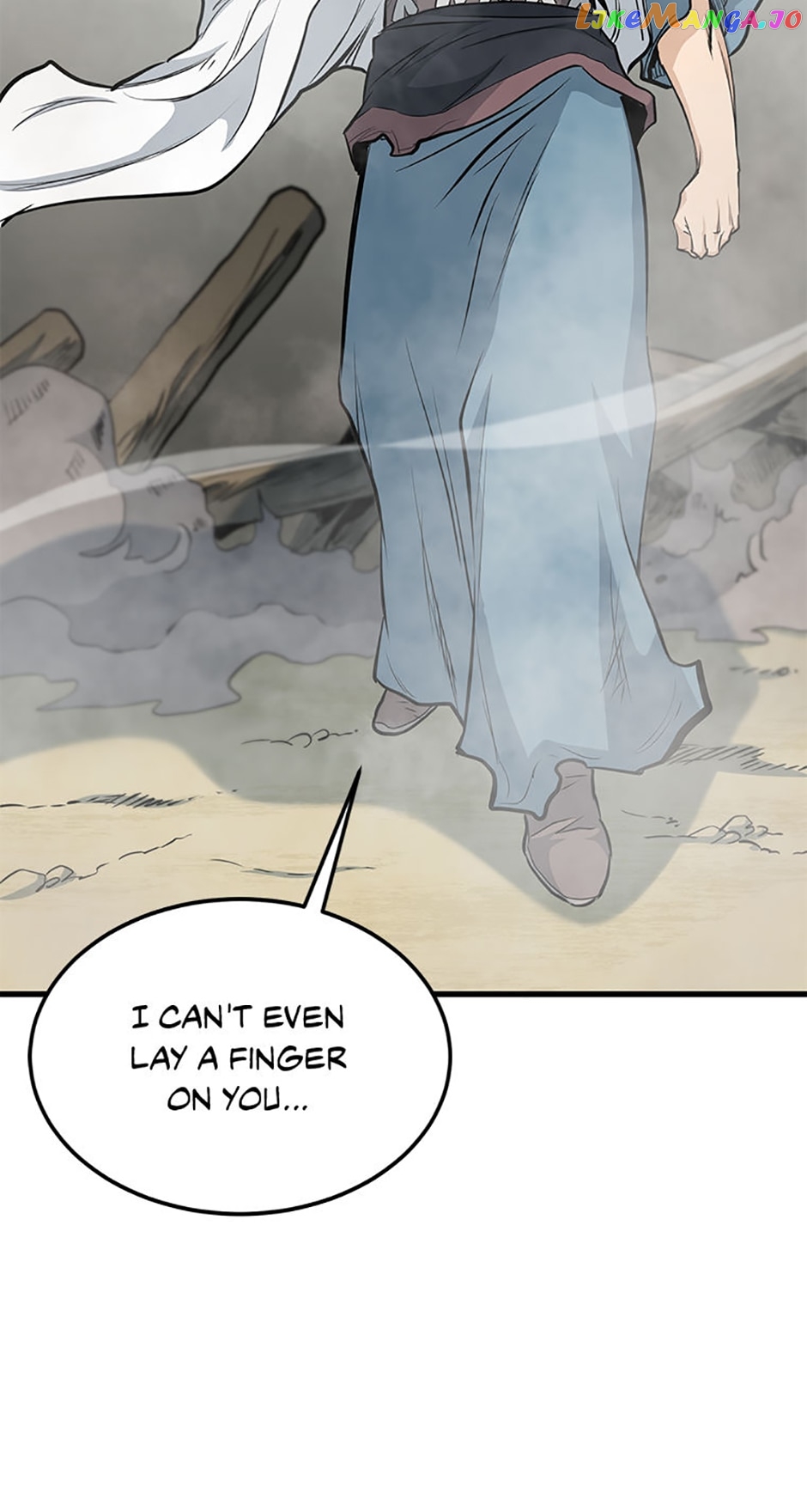 Page 32 of Chapter 98