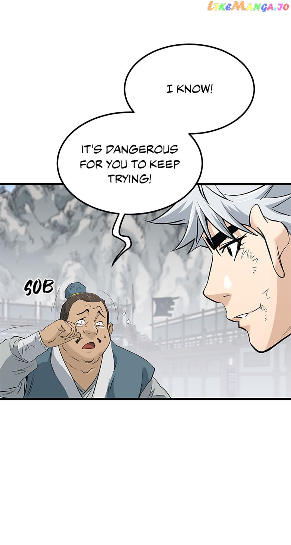 Page 33 of Chapter 98