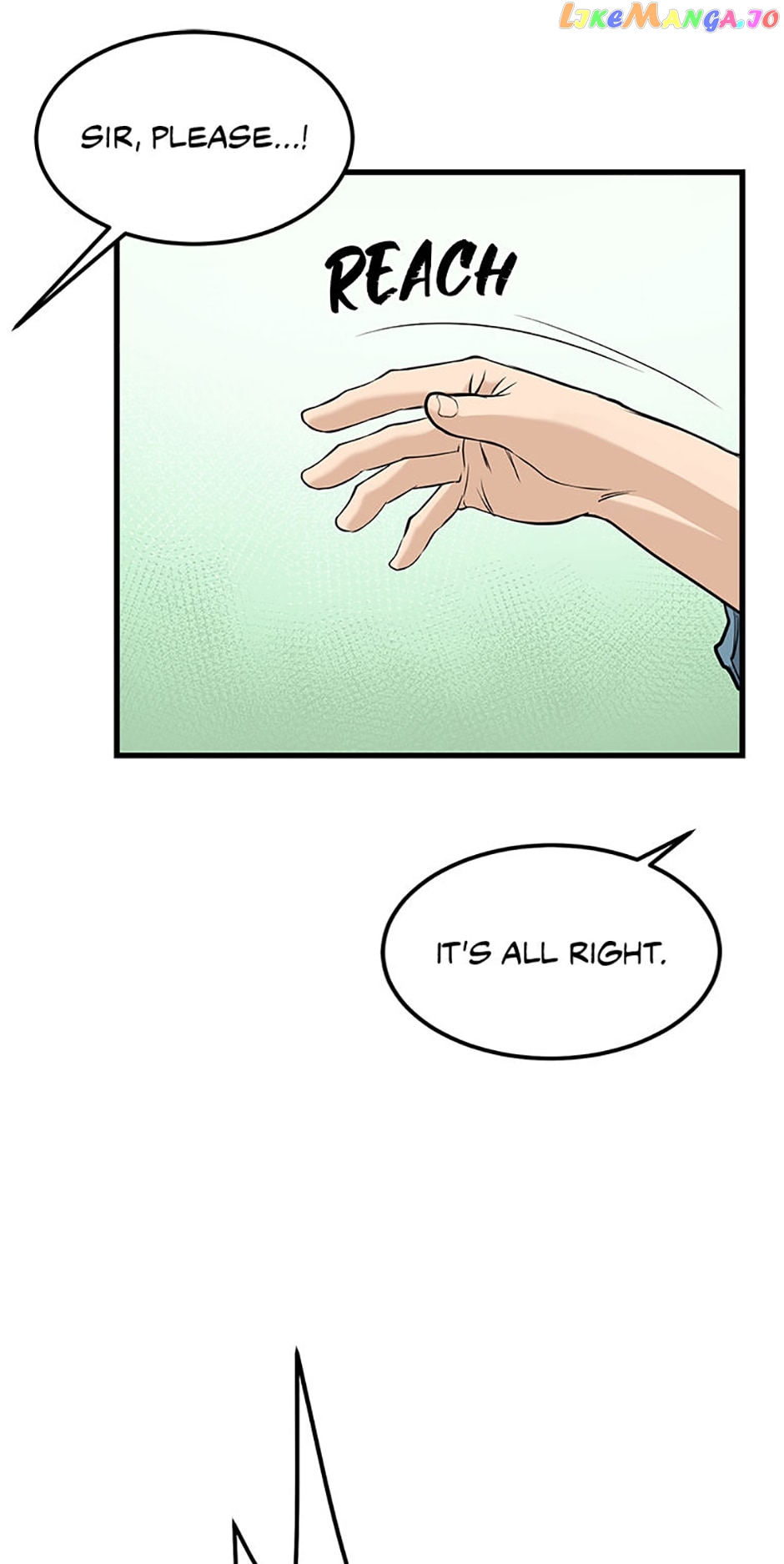 Page 34 of Chapter 98