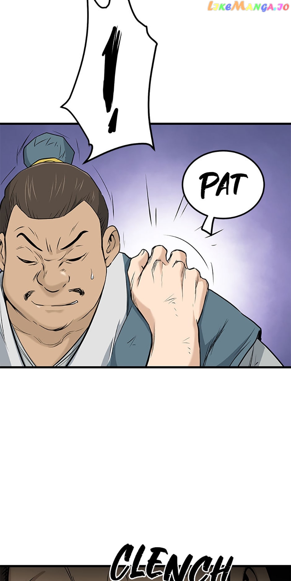 Page 35 of Chapter 98