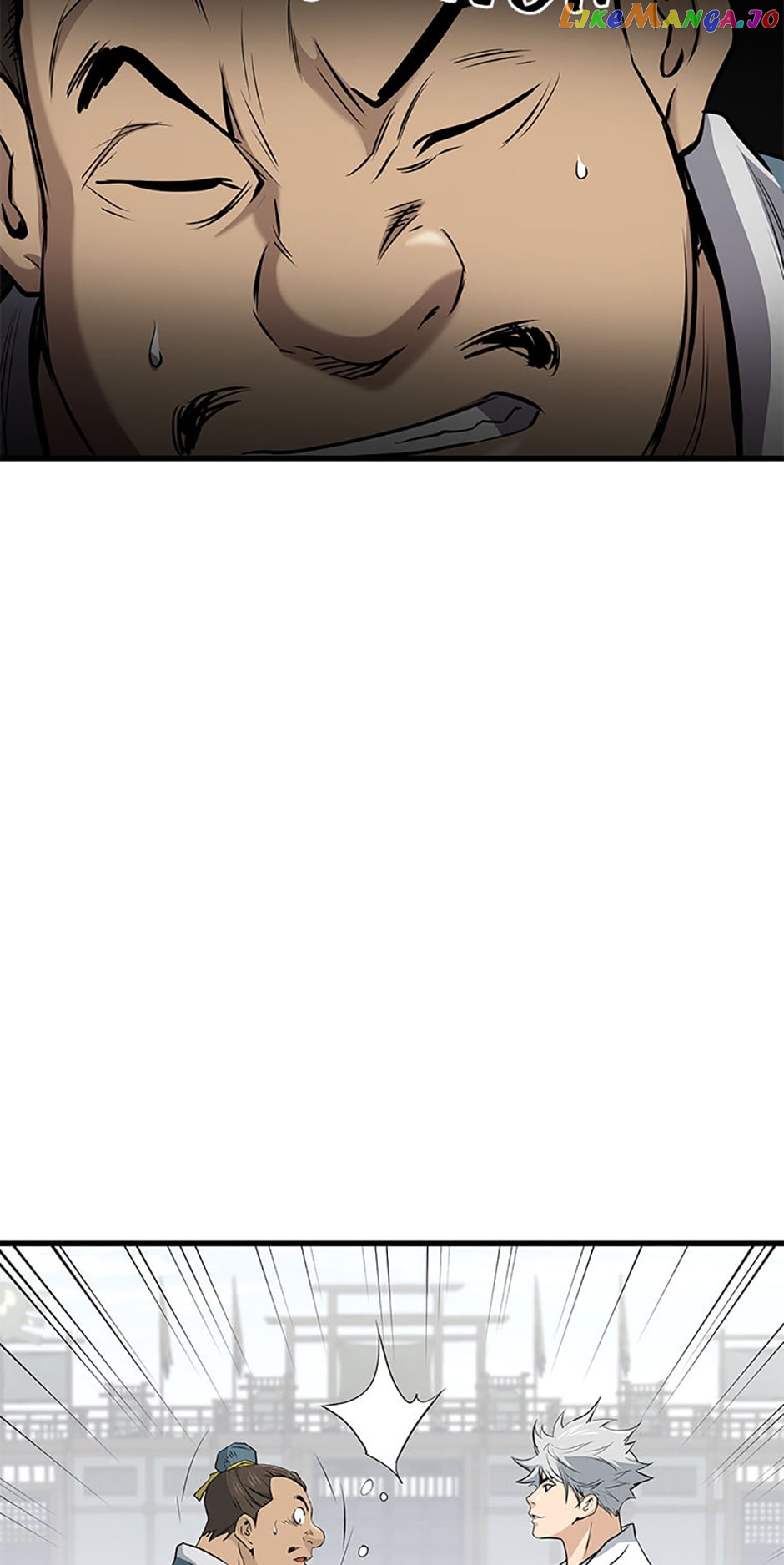 Page 36 of Chapter 98