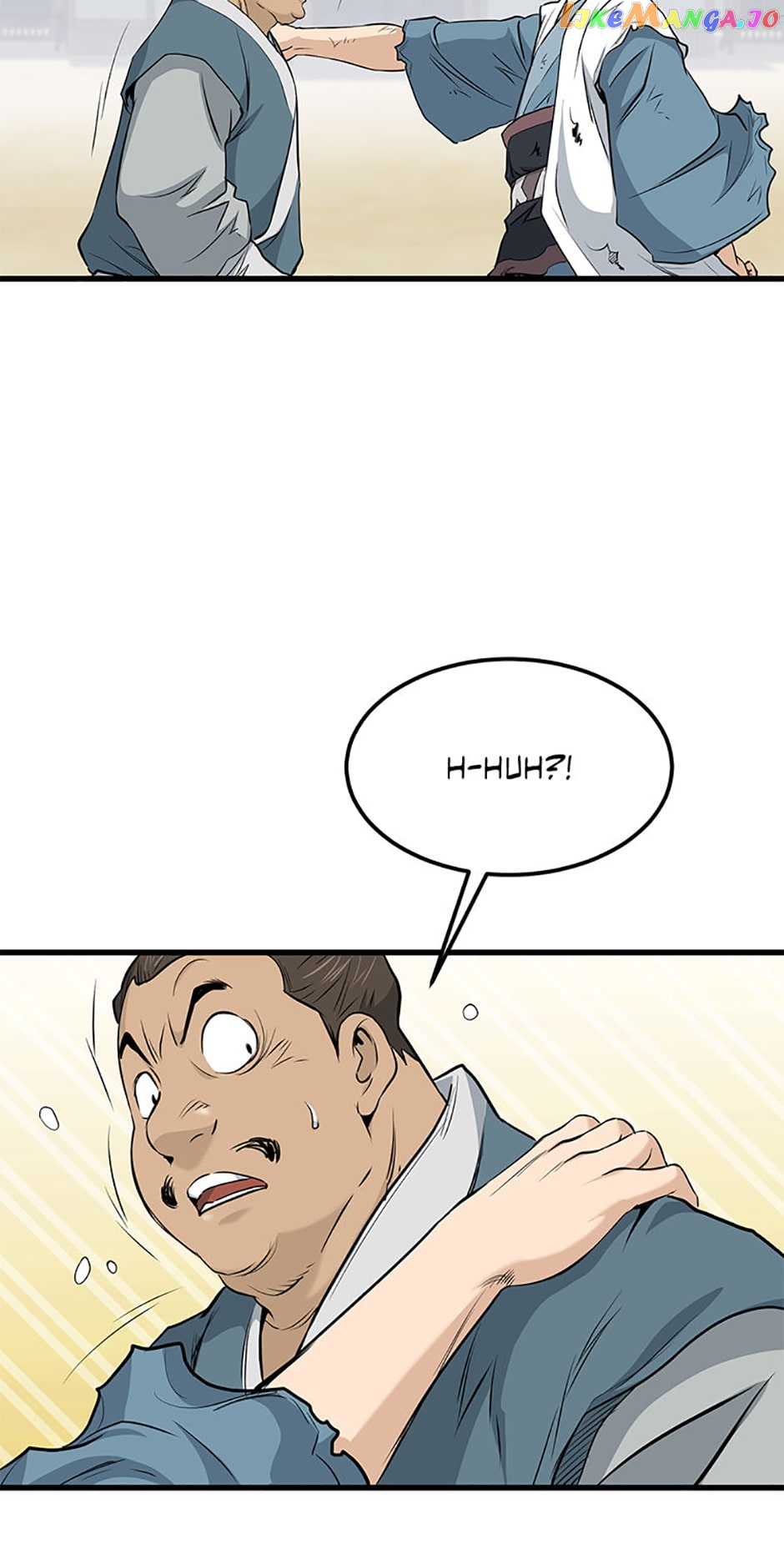 Page 37 of Chapter 98