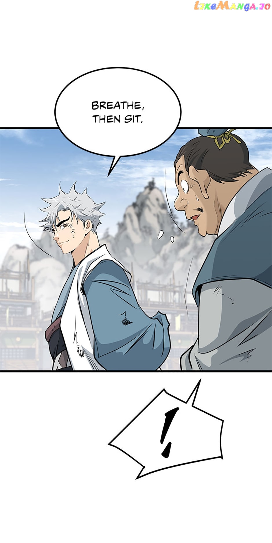 Page 38 of Chapter 98