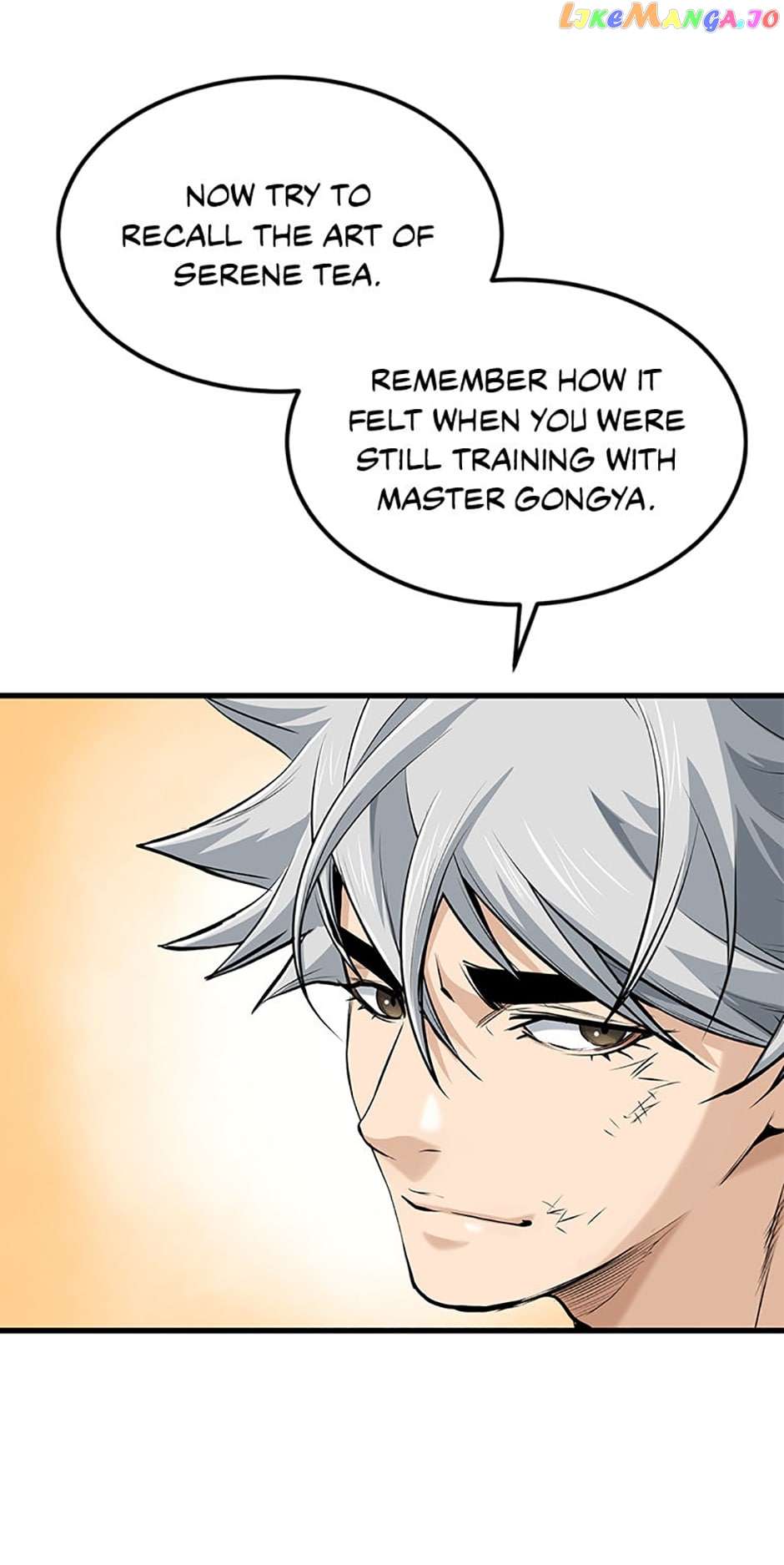 Page 39 of Chapter 98