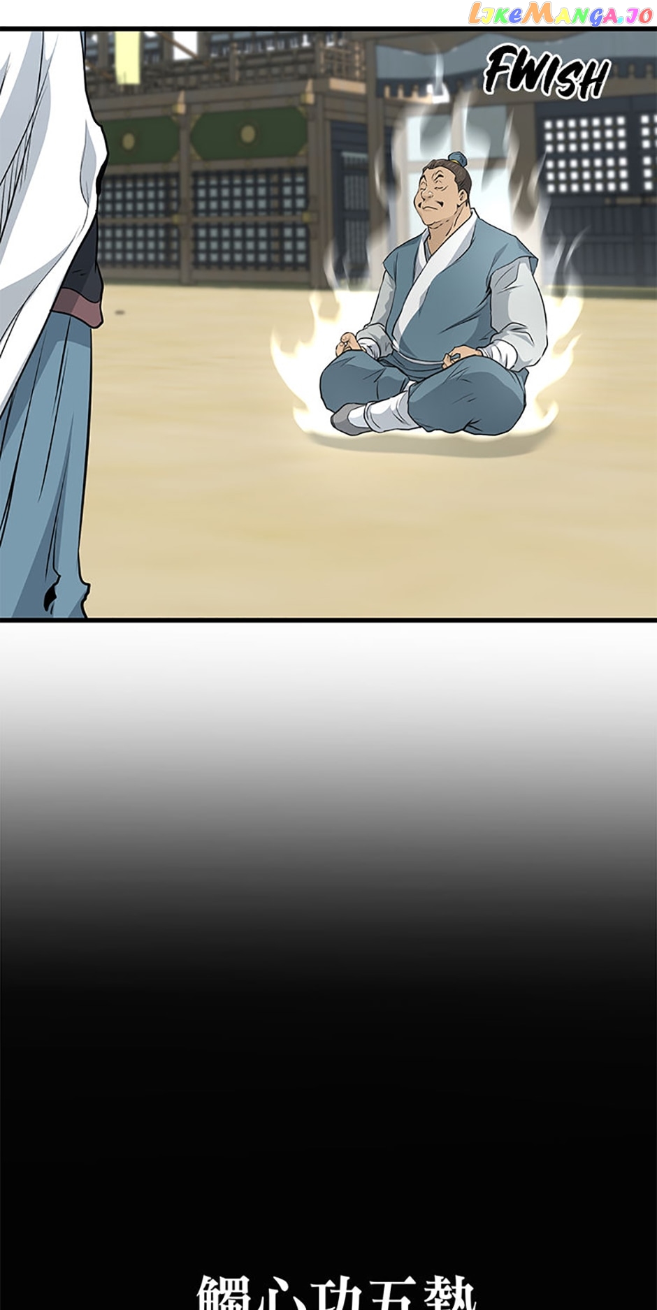 Page 41 of Chapter 98