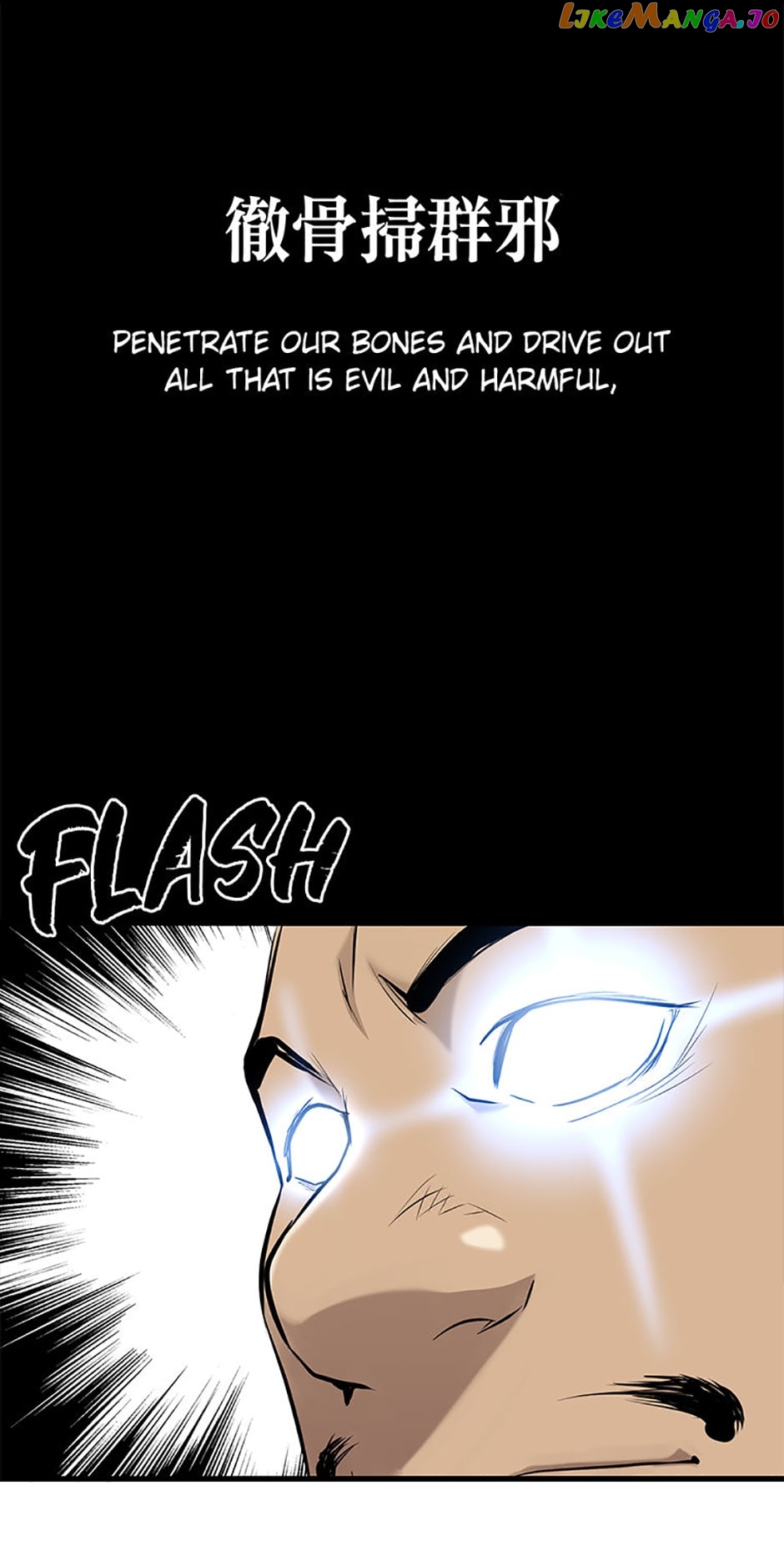 Page 42 of Chapter 98