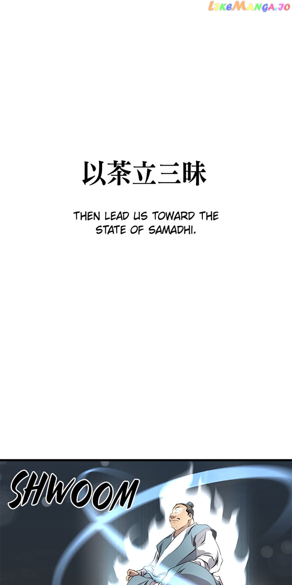 Page 43 of Chapter 98