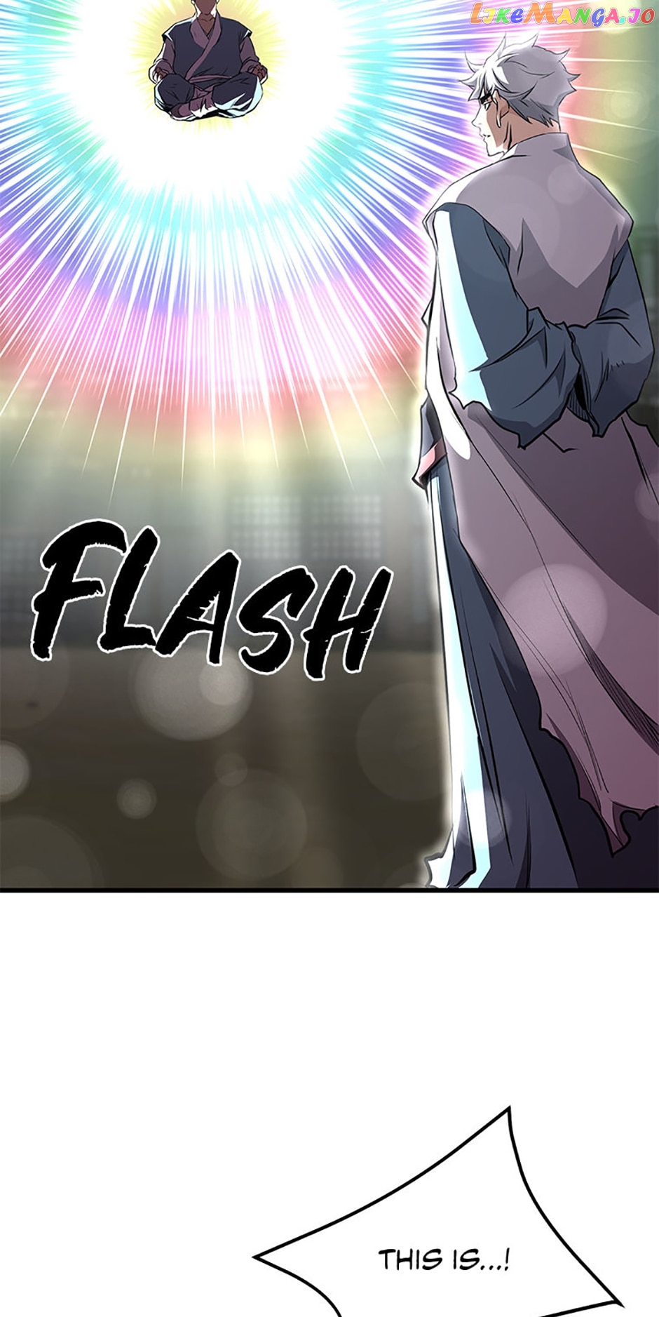 Page 45 of Chapter 98